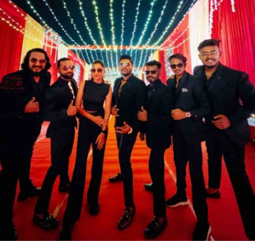 2307082862 2307082862